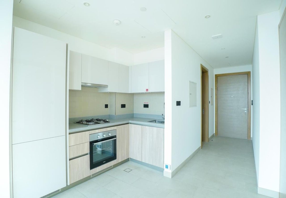 Property 1
