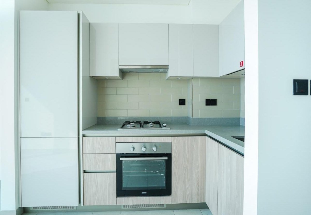 Property 2