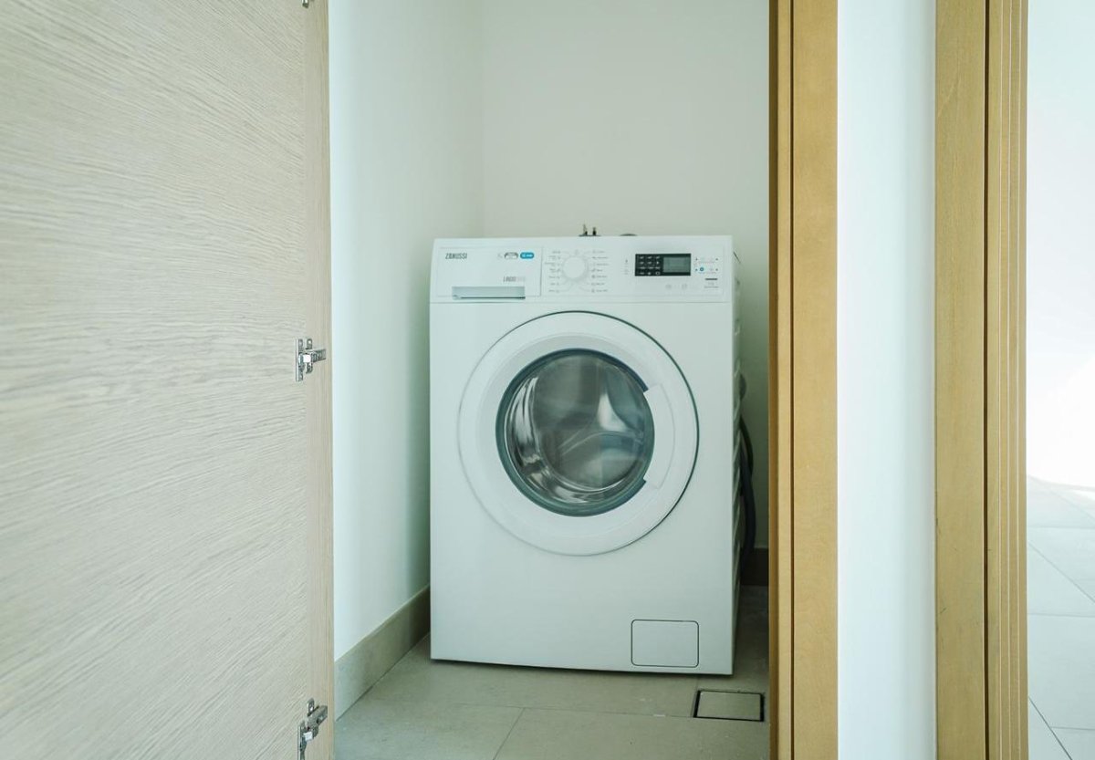 Property 11