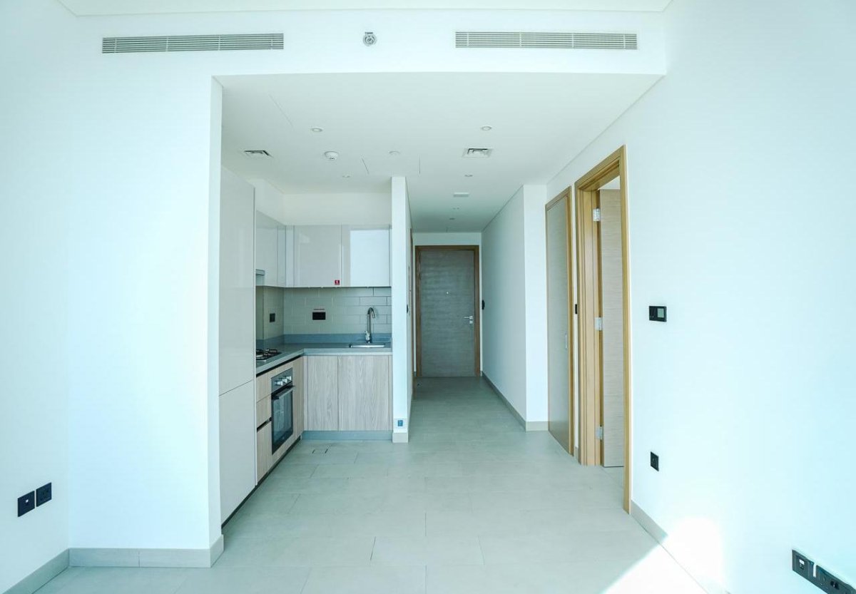 Property 3