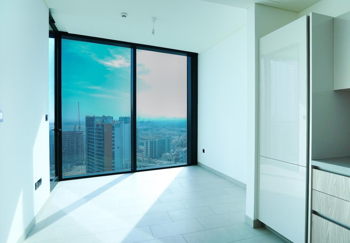 Property 5
