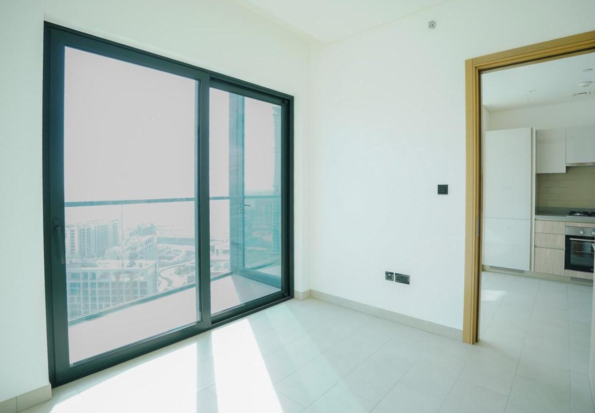 Property 8