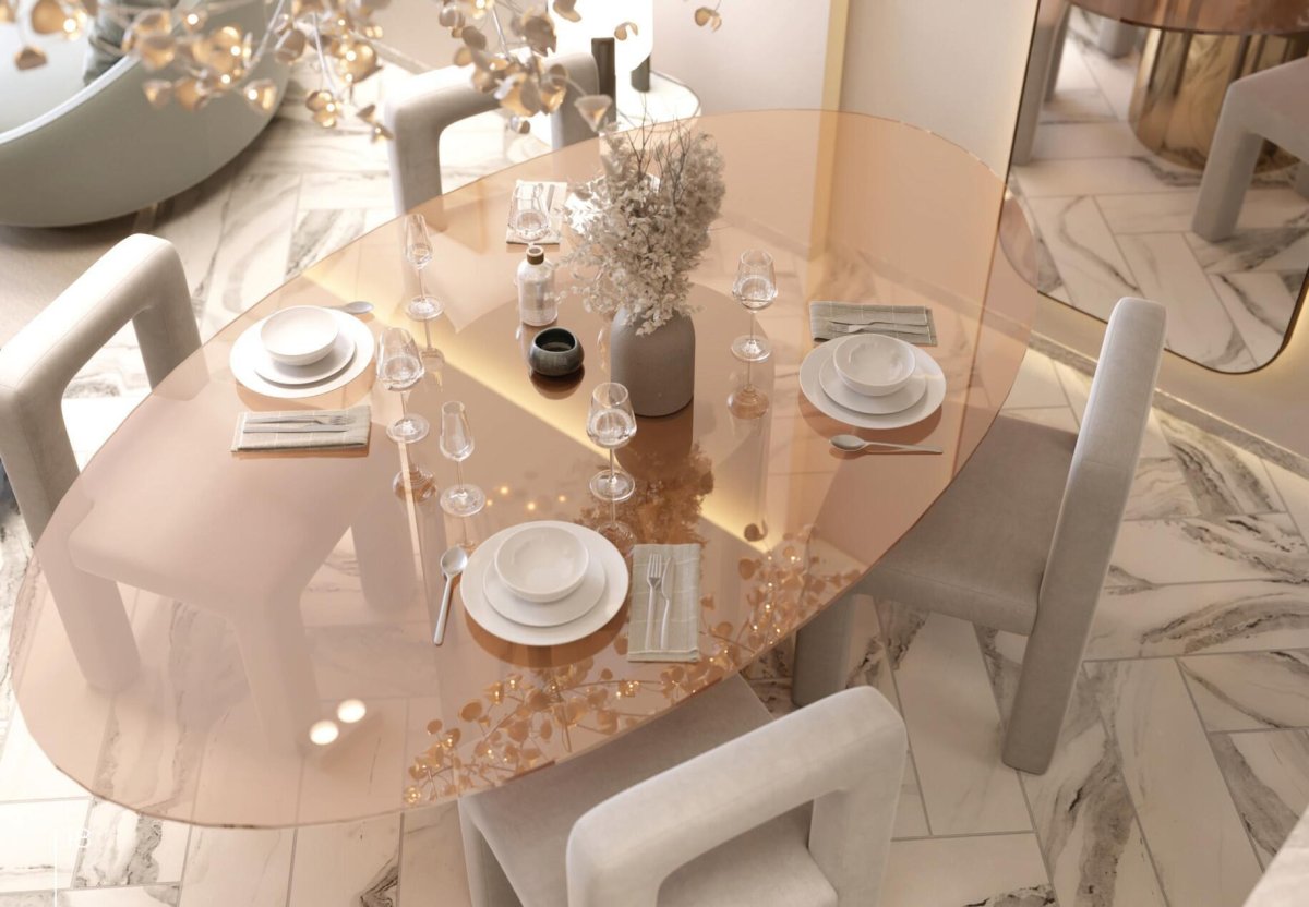 Property 5