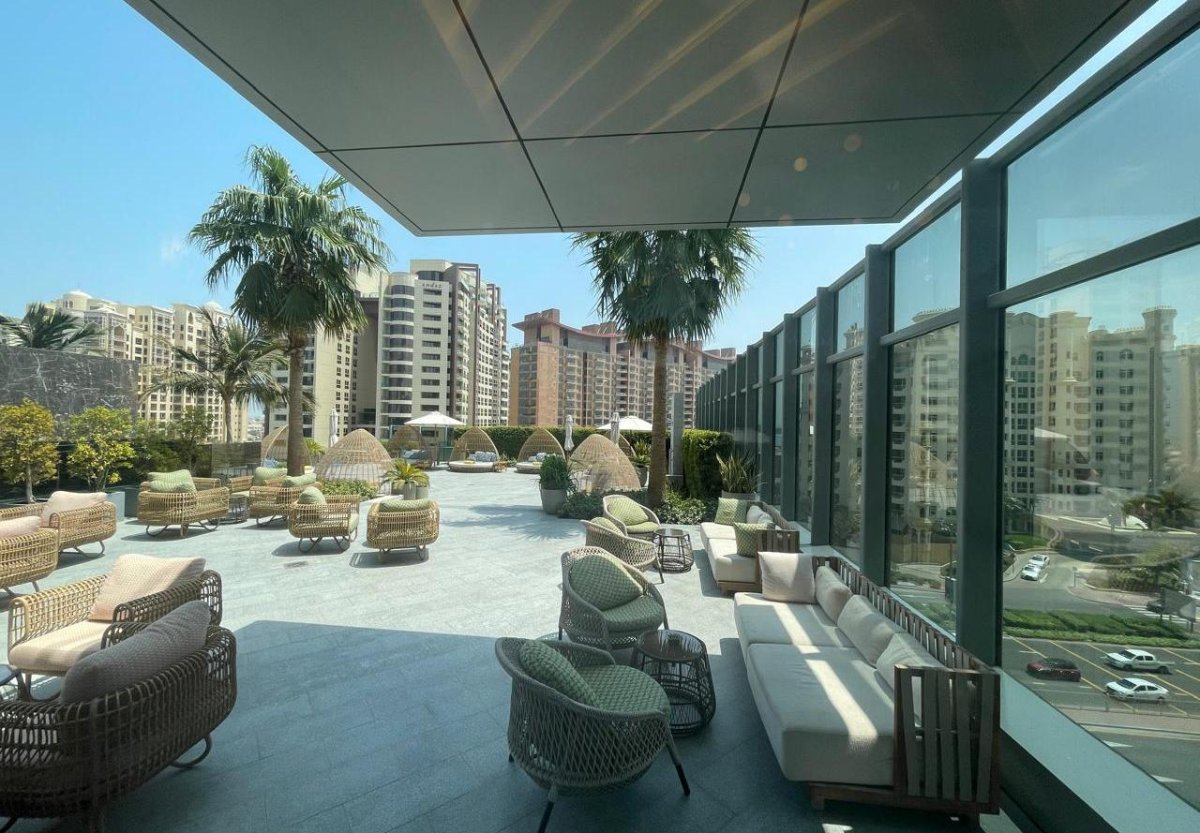 Property 23