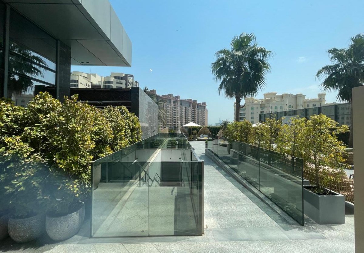 Property 25