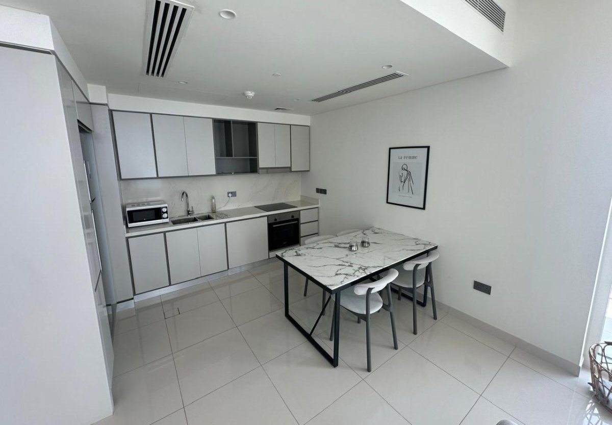 Property 5