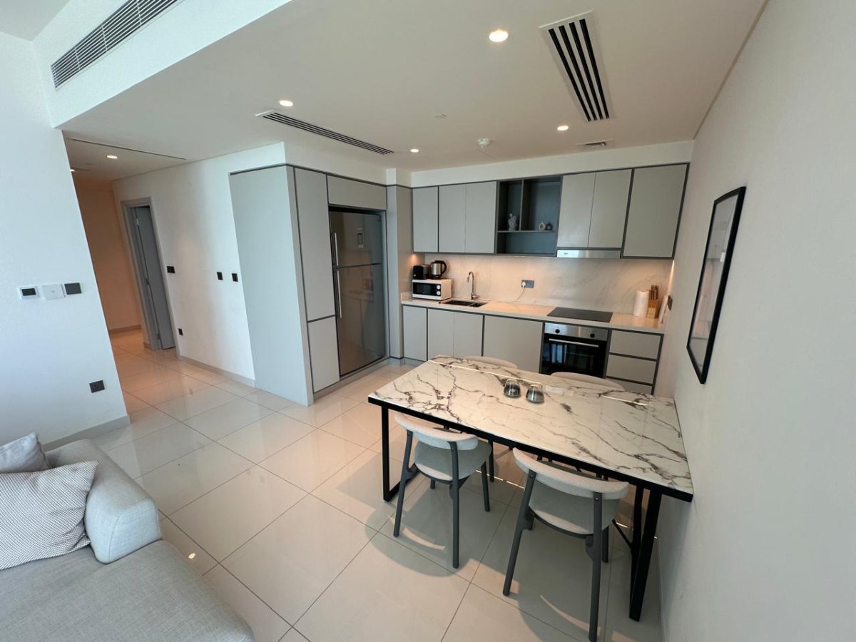 Property 6