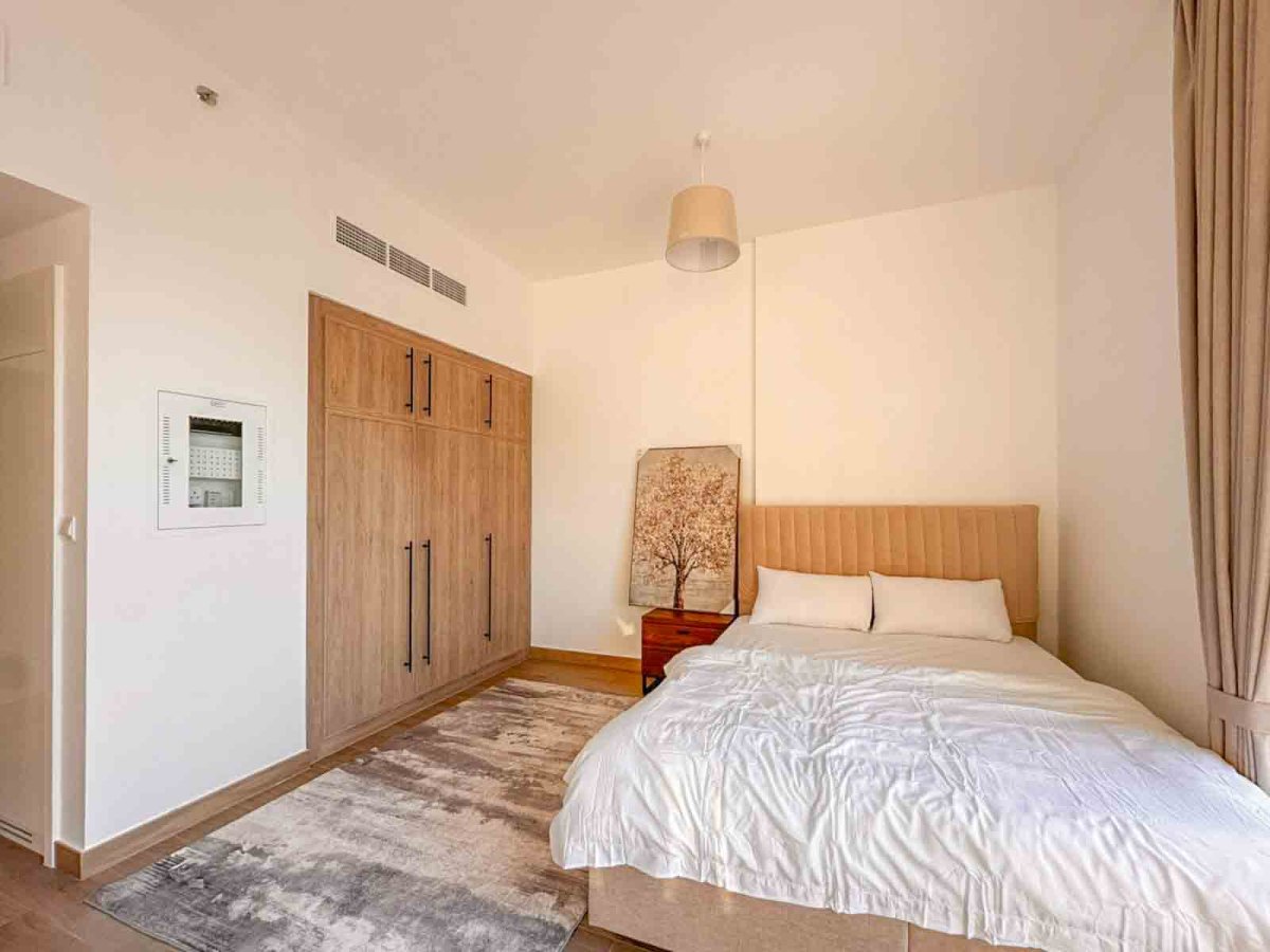 Property 11