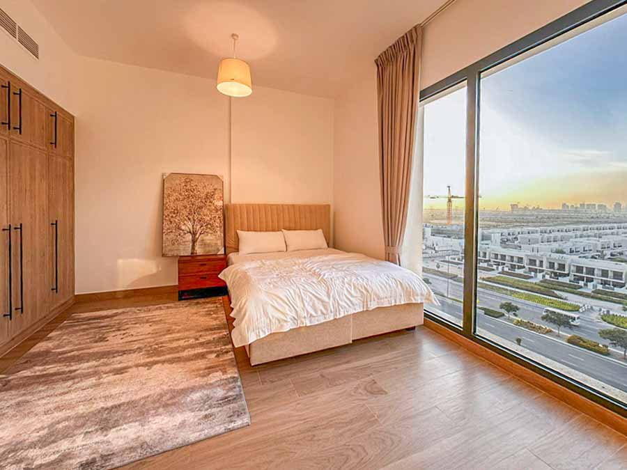 Property 3