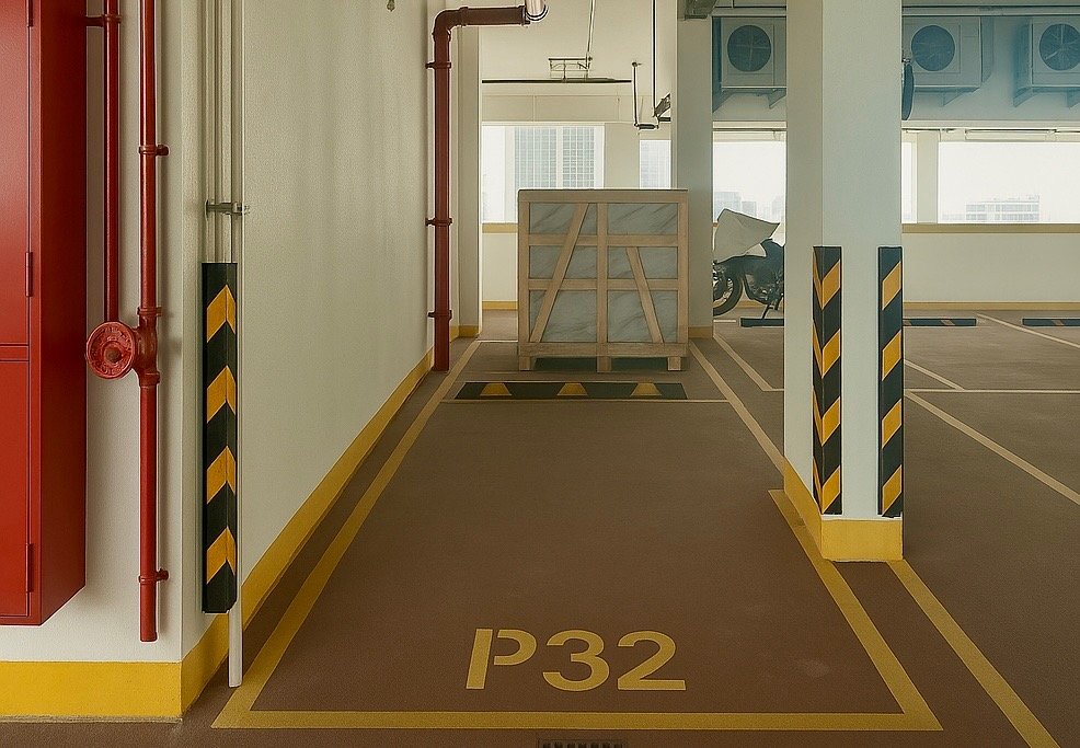 Propriedade 14