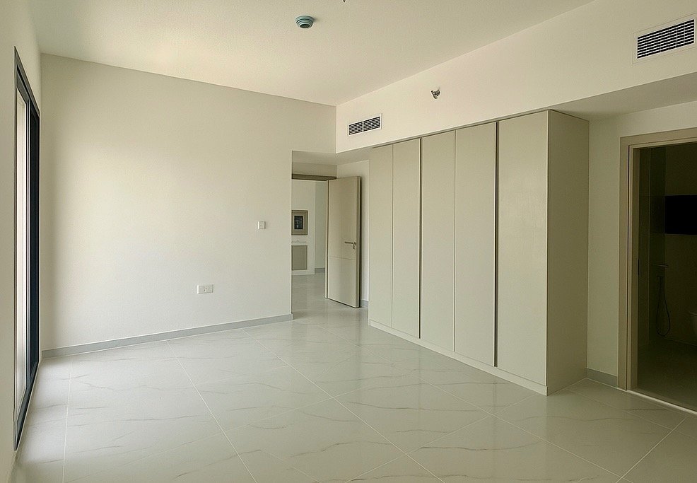 Propriedade 6