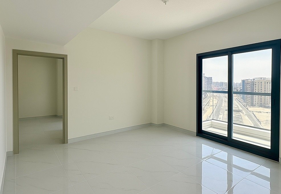 Propriedade 8