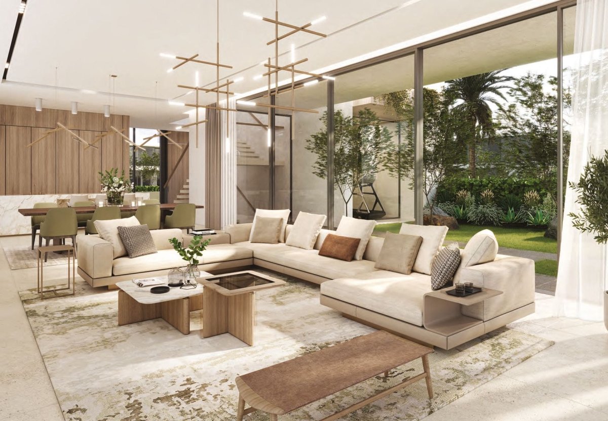 Property 2