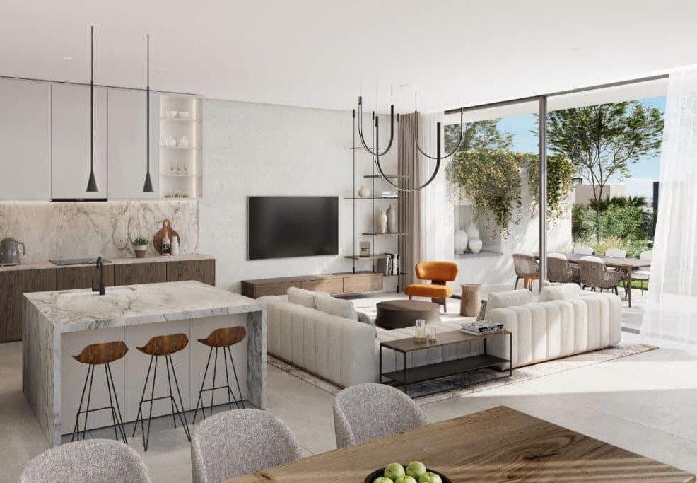 Property 3