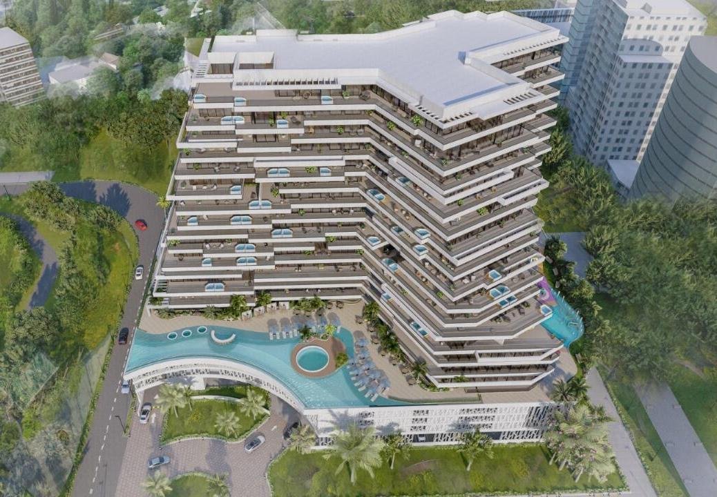 Property 2