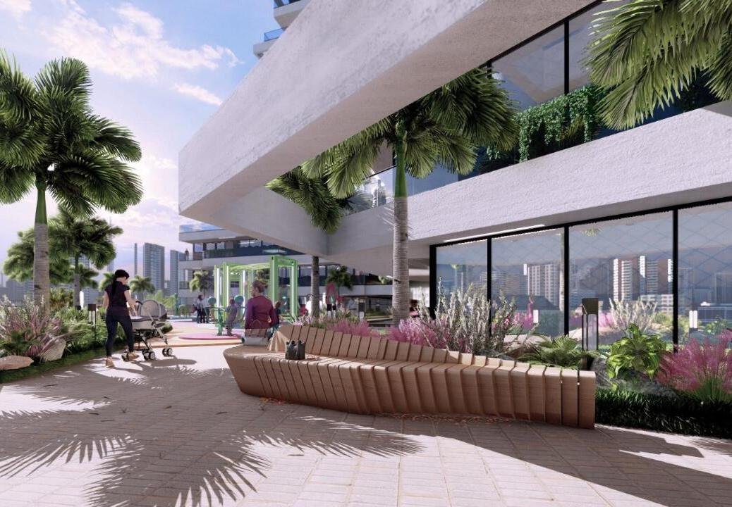 Property 20