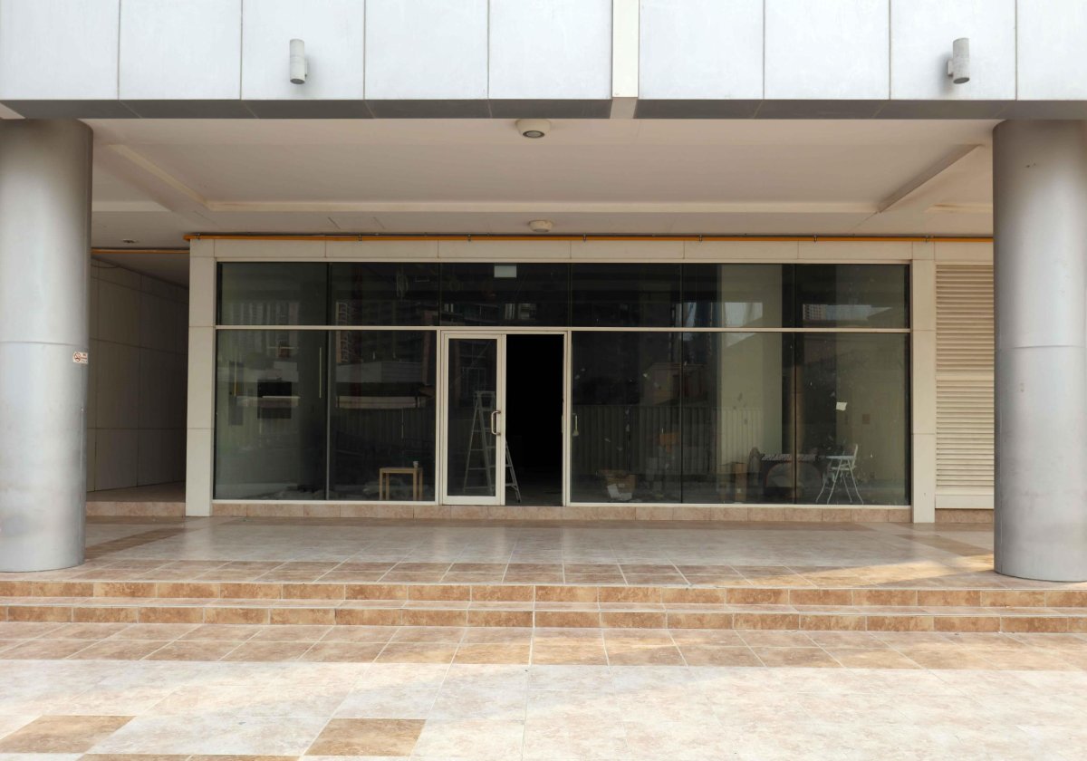 Property 2