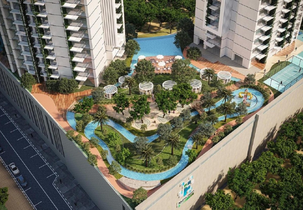 Property 3