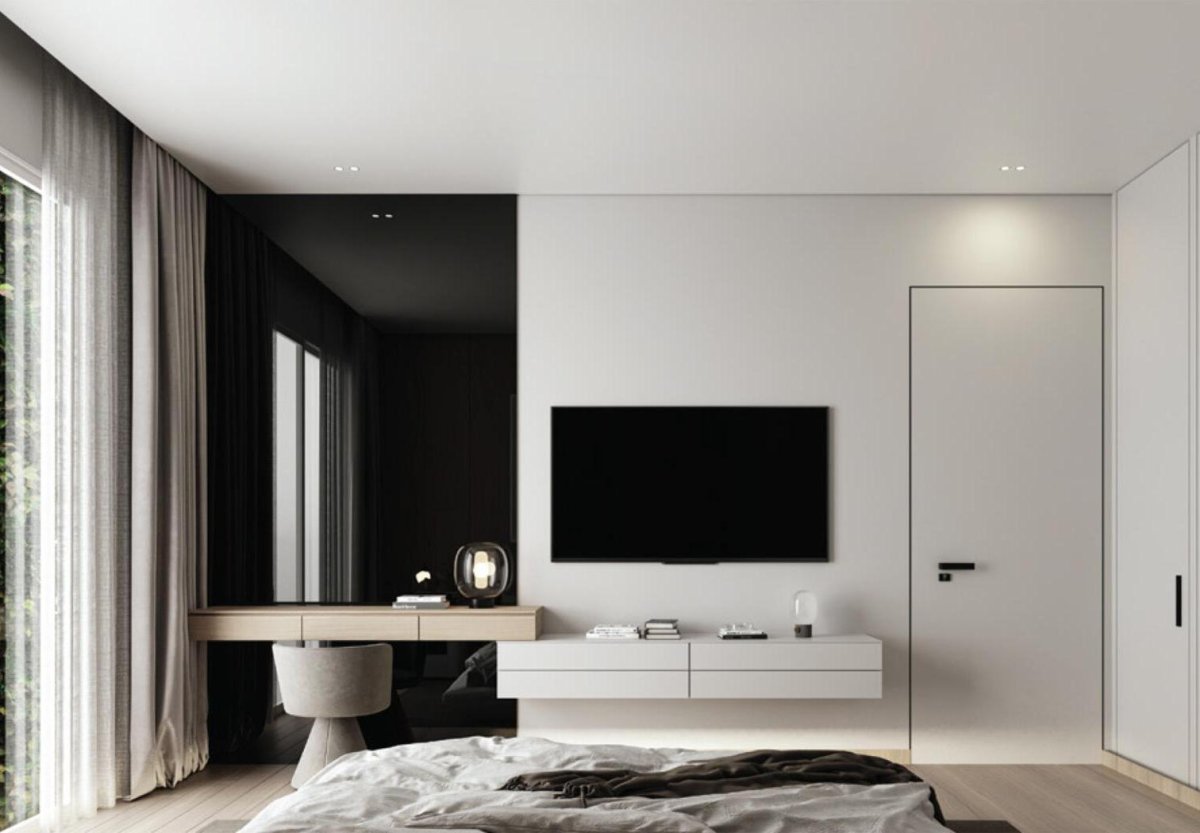 Property 5