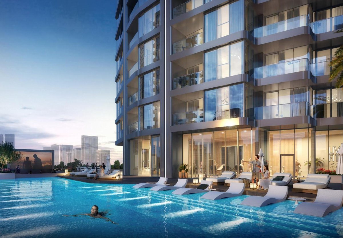 Property 23