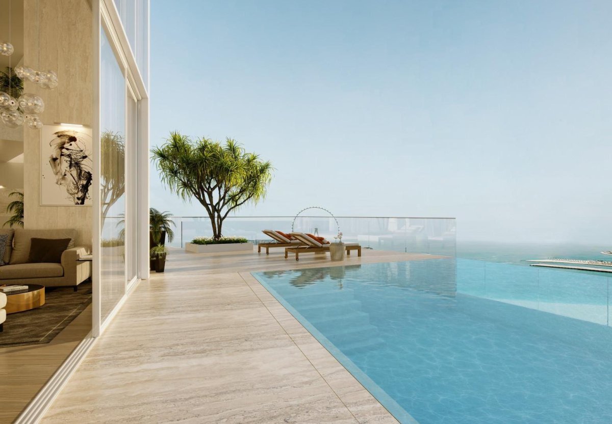 Property 27