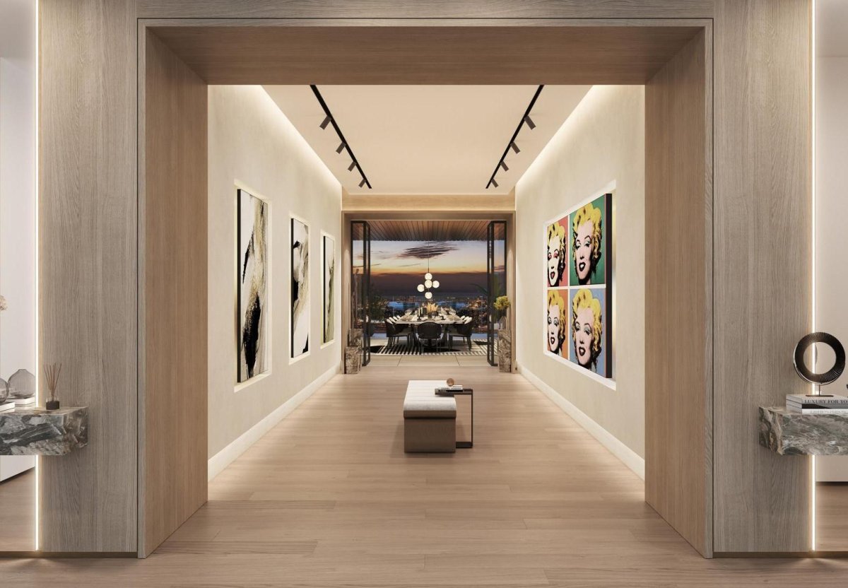 Property 28