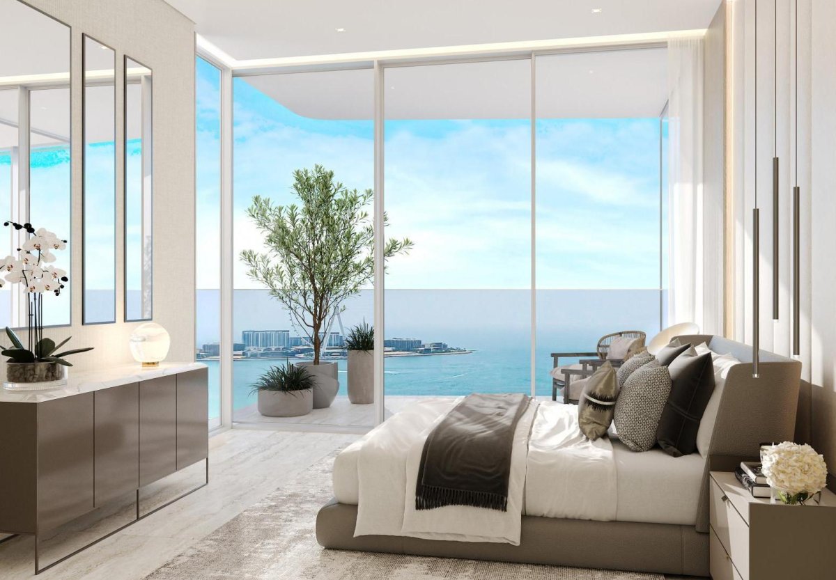 Property 5