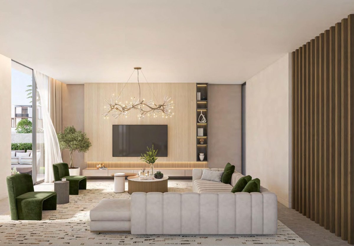 Property 3