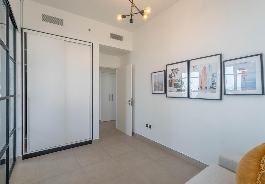 Property 18