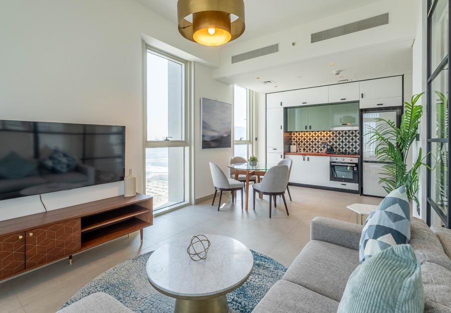Property 3
