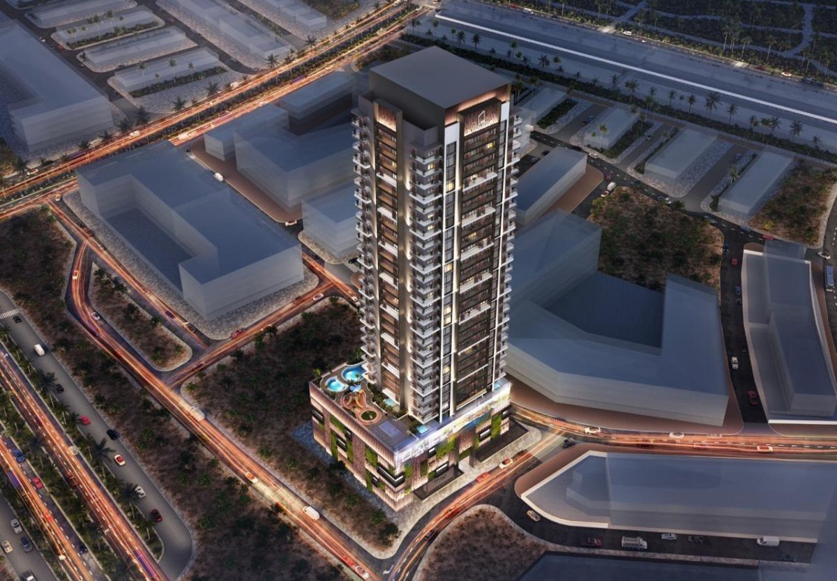 Property 3