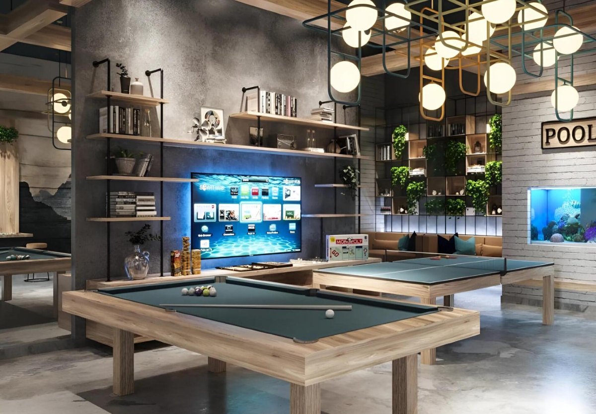 Property 21