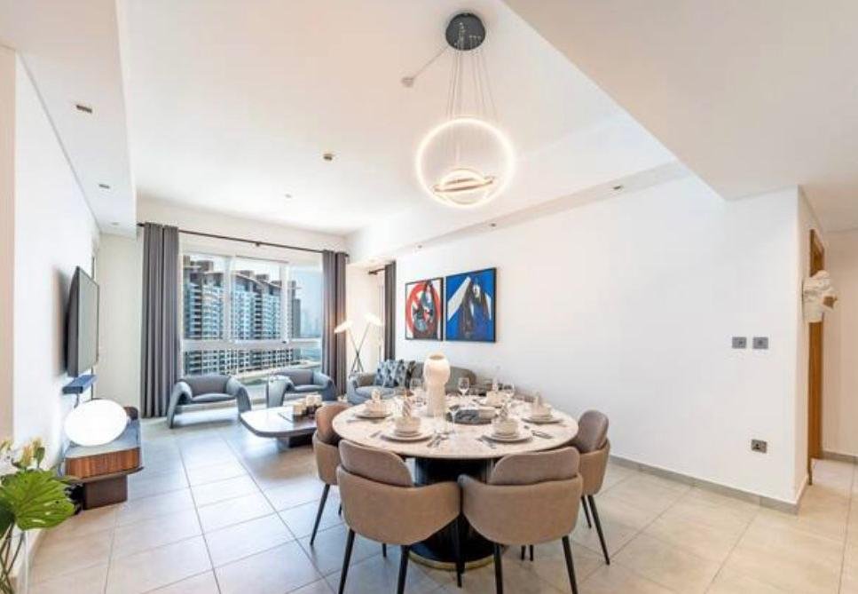 Property 3