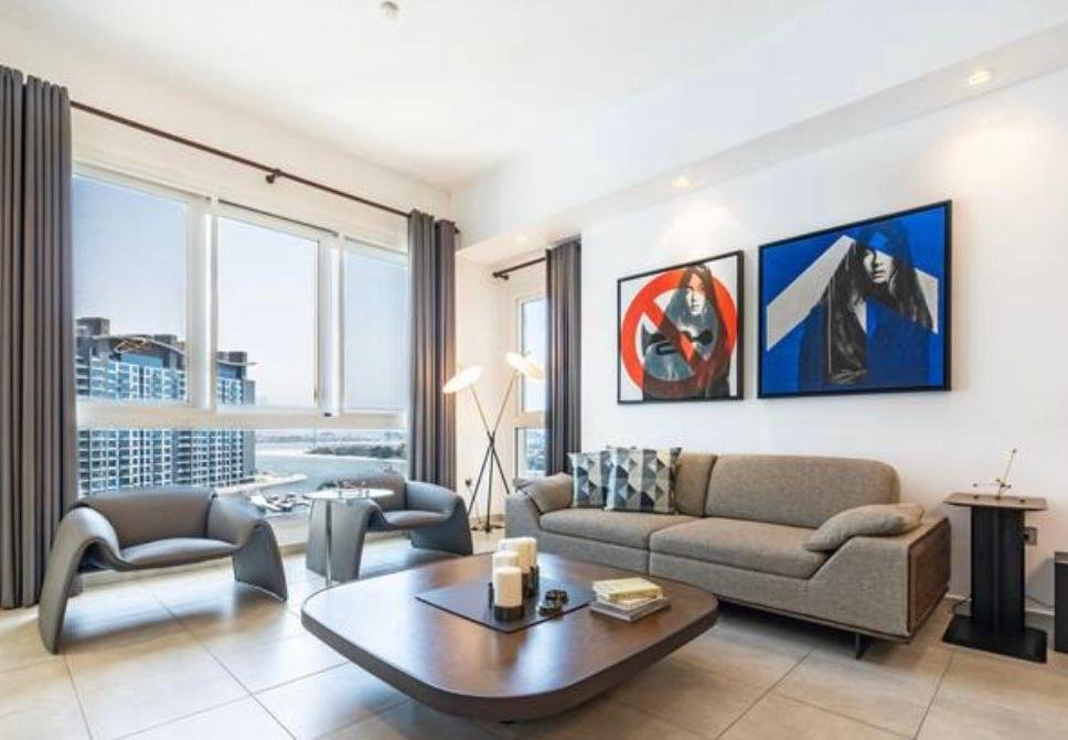 Property 4