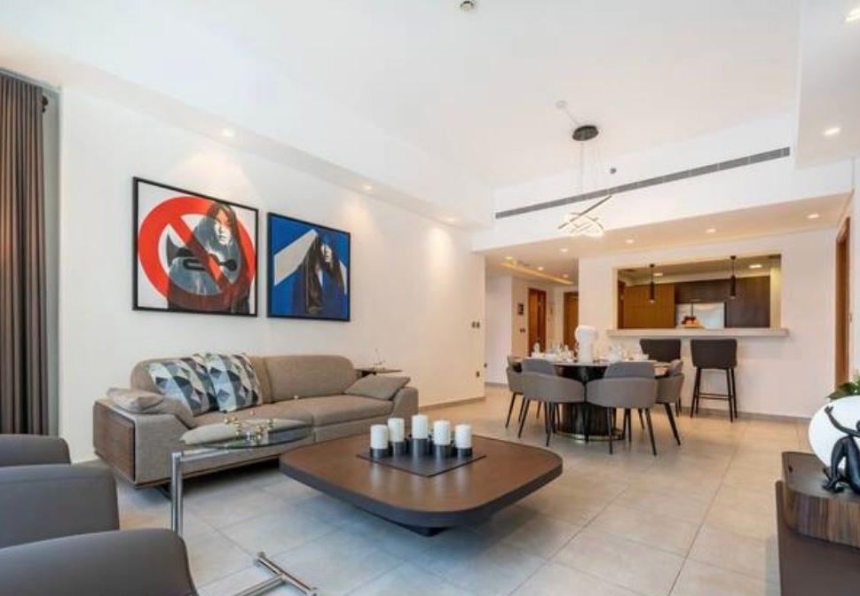 Property 6