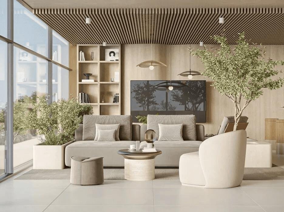 Property 2