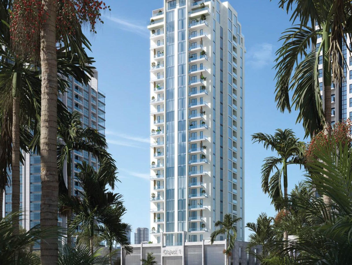 Property 21