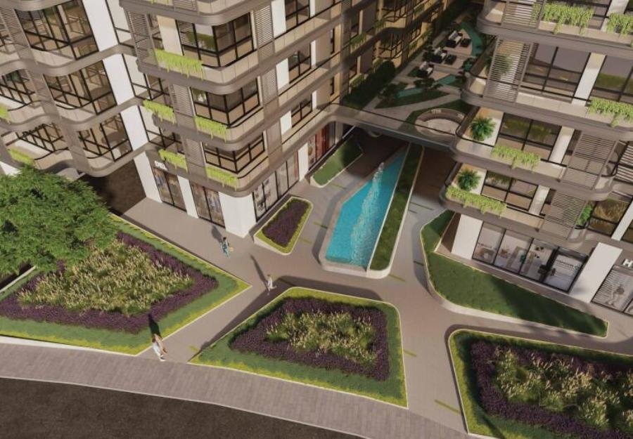 Property 3