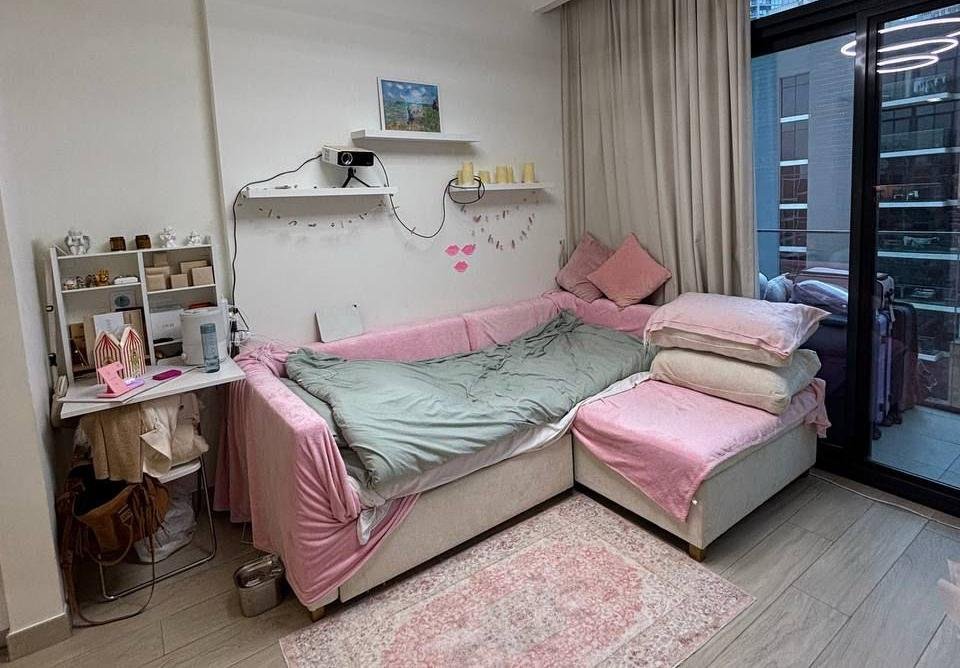 Property 2