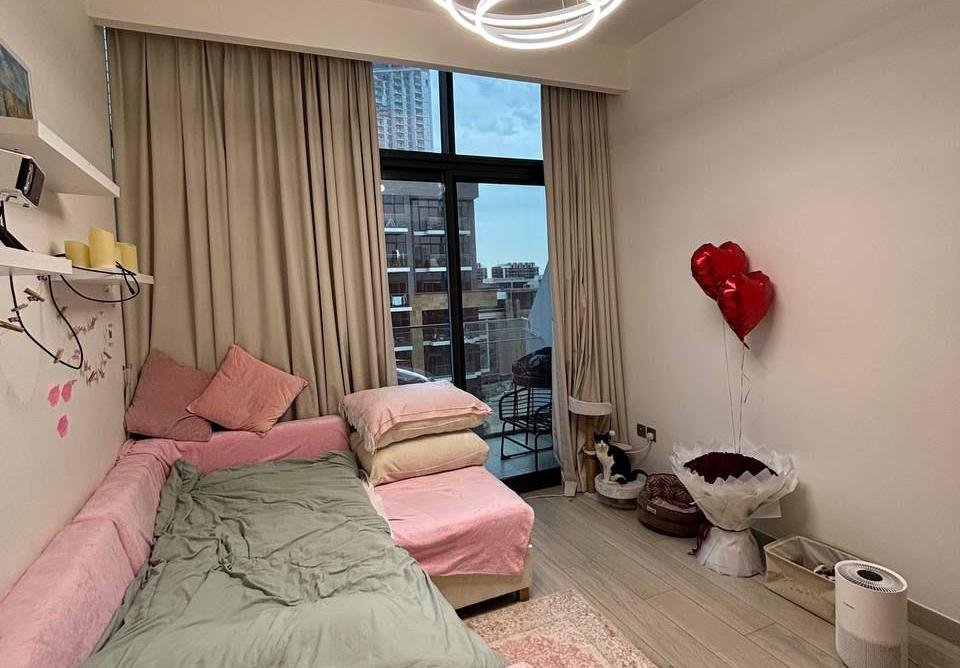 Property 3