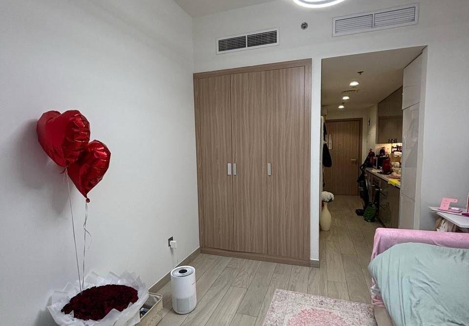 Property 5
