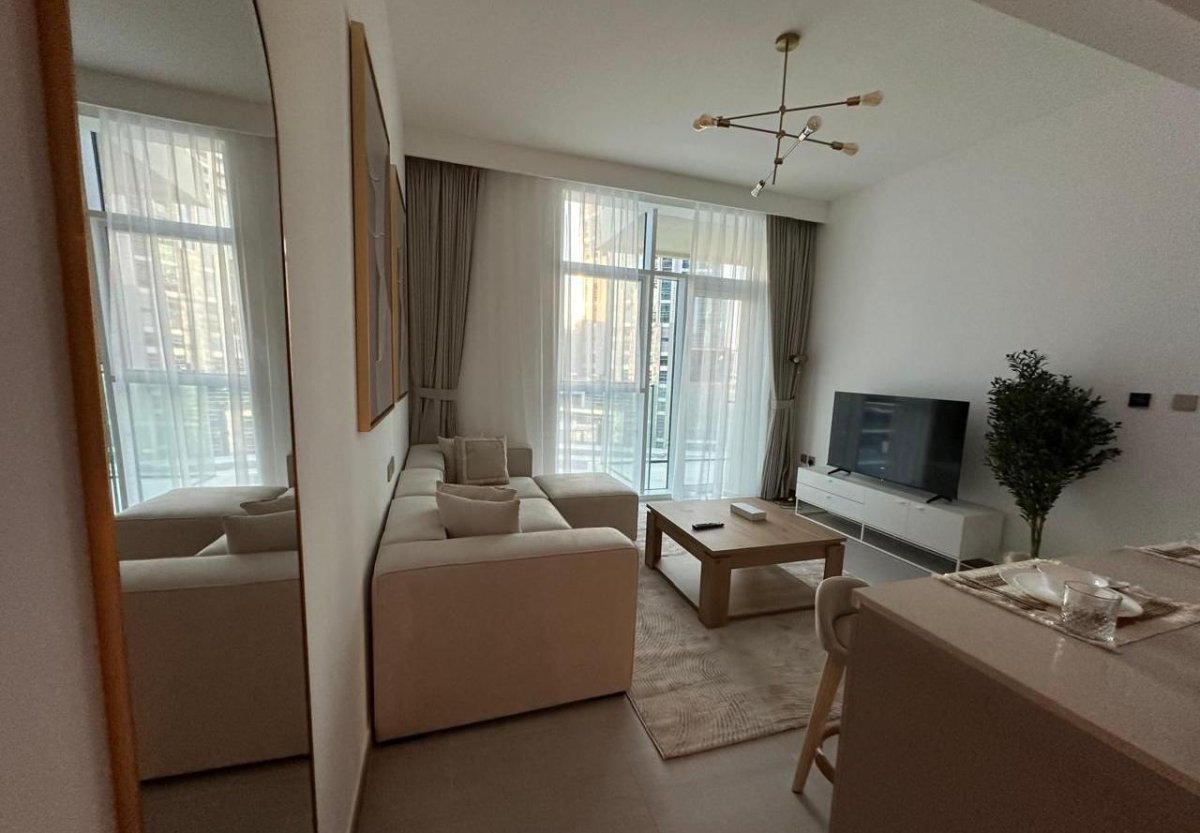 Property 2