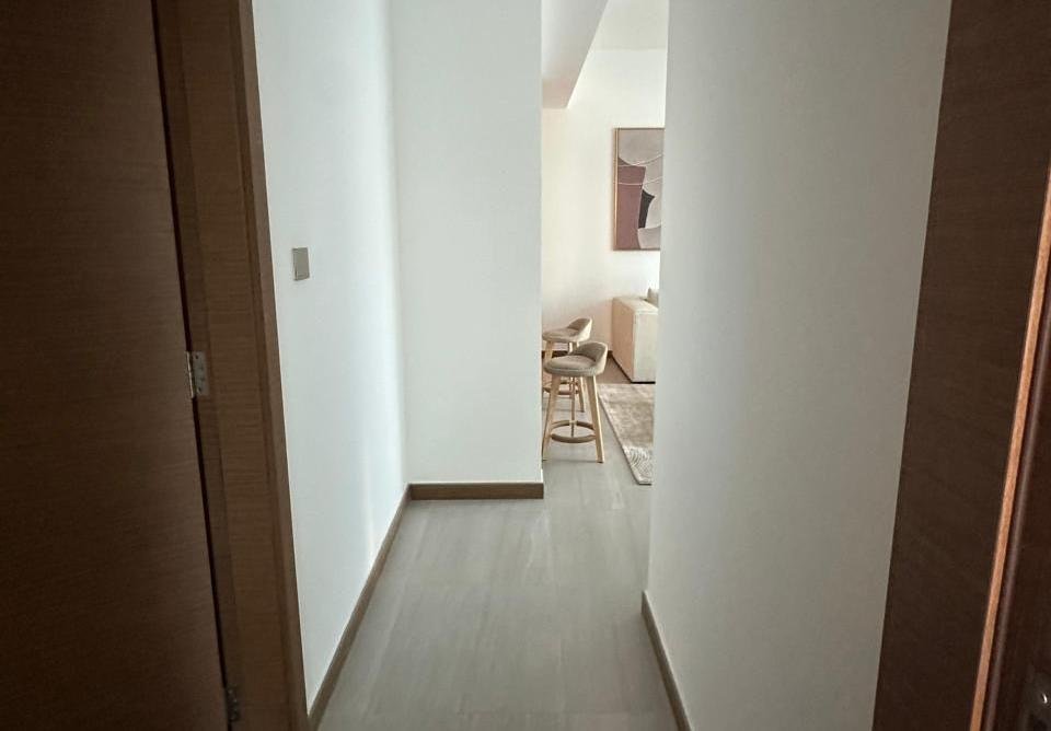 Property 11