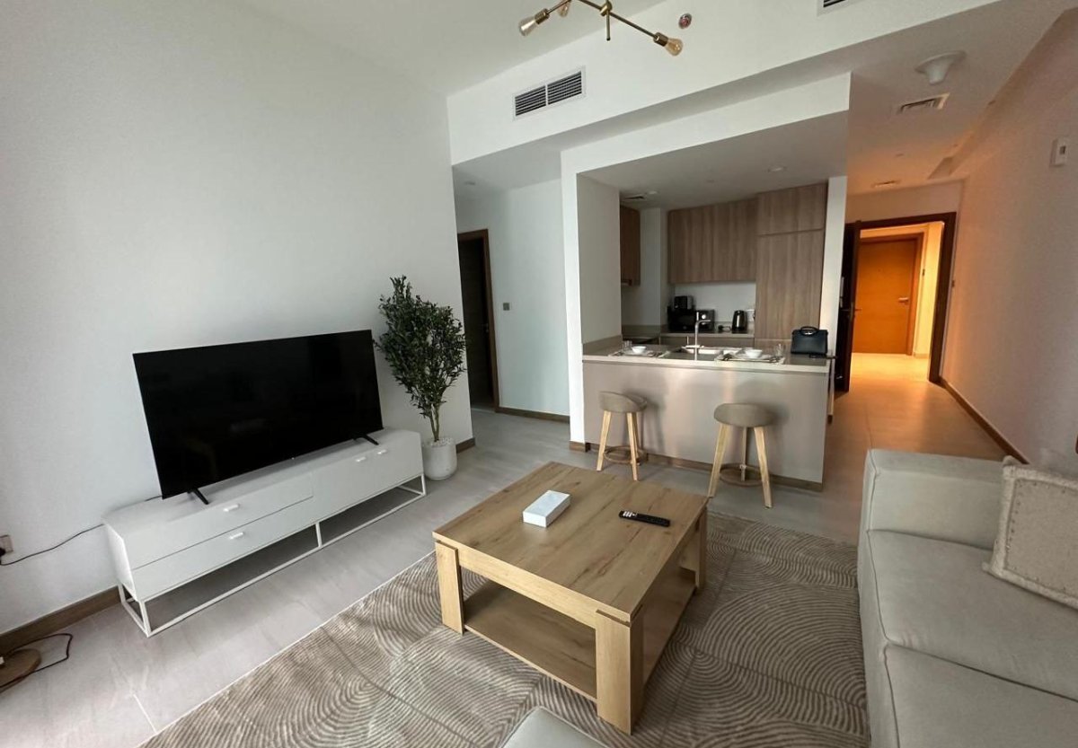 Property 5