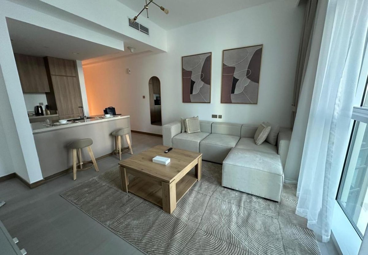 Property 6