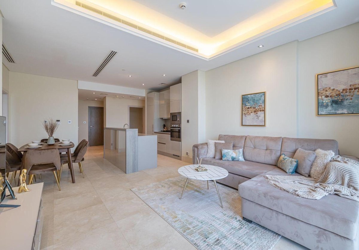 Property 2