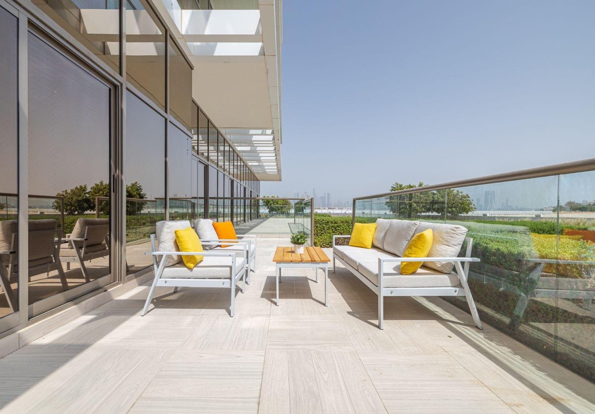 Property 20