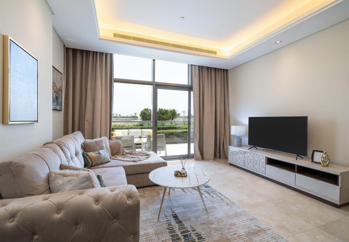 Property 3
