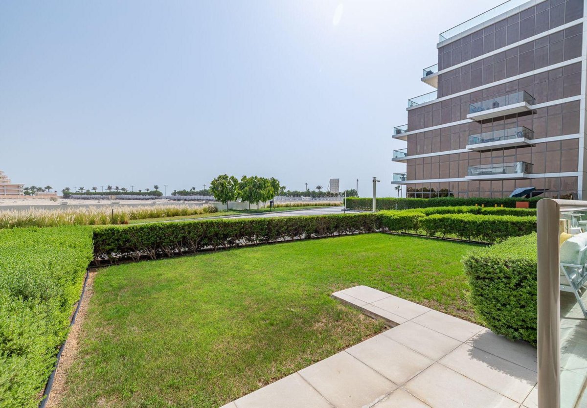 Property 23