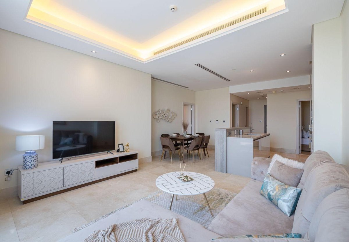 Property 5